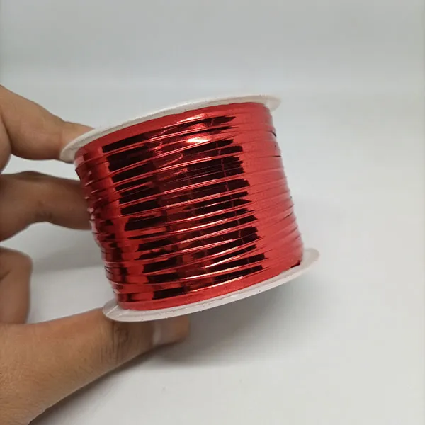 Tali%20Pita%20Kawat%20Lilit%20Souvenir%20Twist%20Tie%20Eceran%20Meteran%20Per%20Roll%20100%20yard%20(%20+/-%2090%20meter%20)%20-%20Image%203