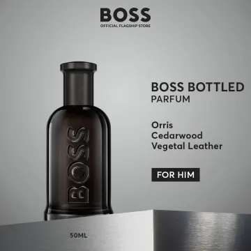 Hugo Boss Perfume With Best Online Price In Malaysia