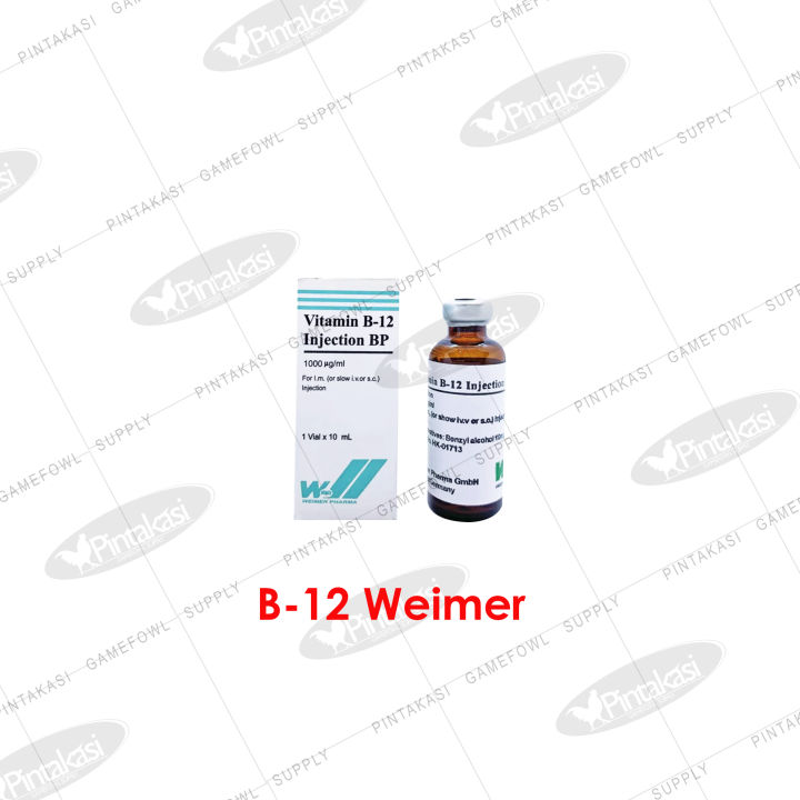 bpc 157 arginate salt 500mcg bpc-157 arginate salt oral stability BPC-157 Rapid PRO - Morgan Compounding  Pharmacy