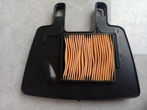 Saringan hawa Filter udara Suzuki Smash 110 Shogun 125 SGP