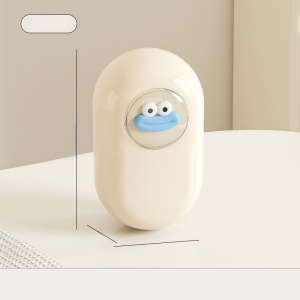 Soap Box Case with 3in1 Multifunctionality