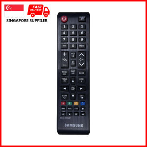Samsung TV Remote Control | Support All Samsung TV | BN-59-01199F