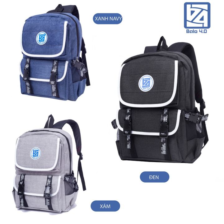 Balo%20nam%20n%E1%BB%AF%20du%20l%E1%BB%8Bch%20cao%20c%E1%BA%A5p%20si%C3%AAu%20b%E1%BB%81n%20DDK%20Balo%204.0%20-%20Image%207