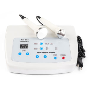 Professional Ultrasonic Women Skin Care Whitening Freckle Removal High Frequency Lifting Skin Anti Aging Beauty Facial Machine