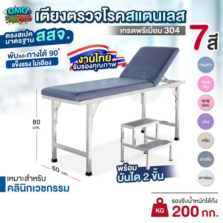 (%E0%B8%87%E0%B8%B2%E0%B8%99%E0%B8%9C%E0%B8%A5%E0%B8%B4%E0%B8%95%E0%B9%84%E0%B8%97%E0%B8%A2)%20%E0%B8%8A%E0%B8%B8%E0%B8%94%E0%B9%80%E0%B8%95%E0%B8%B5%E0%B8%A2%E0%B8%87%E0%B8%95%E0%B8%A3%E0%B8%A7%E0%B8%88%E0%B9%82%E0%B8%A3%E0%B8%84%E0%B8%AA%E0%B9%81%E0%B8%95%E0%B8%99%E0%B9%80%E0%B8%A5%E0%B8%AA%20%E0%B9%80%E0%B8%81%E0%B8%A3%E0%B8%94%20304%20%E0%B8%A1%E0%B8%B2%E0%B8%95%E0%B8%A3%E0%B8%90%E0%B8%B2%E0%B8%99%20%E0%B8%AA%E0%B8%AA%E0%B8%88%20%E0%B8%AB%E0%B8%B1%E0%B8%A7%E0%B8%9B%E0%B8%A3%E0%B8%B1%E0%B8%9A%E0%B9%84%E0%B8%94%E0%B9%89%20%E0%B8%82%E0%B8%B2%E0%B8%9E%E0%B8%B1%E0%B8%9A%E0%B9%84%E0%B8%94%E0%B9%89%20%E0%B8%9E%E0%B8%A3%E0%B9%89%E0%B8%AD%E0%B8%A1%E0%B8%9A%E0%B8%B1%E0%B8%99%E0%B9%84%E0%B8%94%E0%B8%82%E0%B8%B6%E0%B9%89%E0%B8%99%E0%B9%80%E0%B8%95%E0%B8%B5%E0%B8%A2%E0%B8%87%20%E0%B9%80%E0%B8%95%E0%B8%B5%E0%B8%A2%E0%B8%87%E0%B8%95%E0%B8%A3%E0%B8%A7%E0%B8%88%E0%B9%82%E0%B8%A3%E0%B8%84%20%E0%B9%81%E0%B8%82%E0%B9%87%E0%B8%87%E0%B9%81%E0%B8%A3%E0%B8%87%20%E0%B8%97%E0%B8%99%E0%B8%97%E0%B8%B2%E0%B8%99%20%E0%B9%80%E0%B8%81%E0%B8%A3%E0%B8%94%E0%B9%82%E0%B8%A3%E0%B8%87%E0%B8%9E%E0%B8%A2%E0%B8%B2%E0%B8%9A%E0%B8%B2%E0%B8%A5%20-%20Image%202