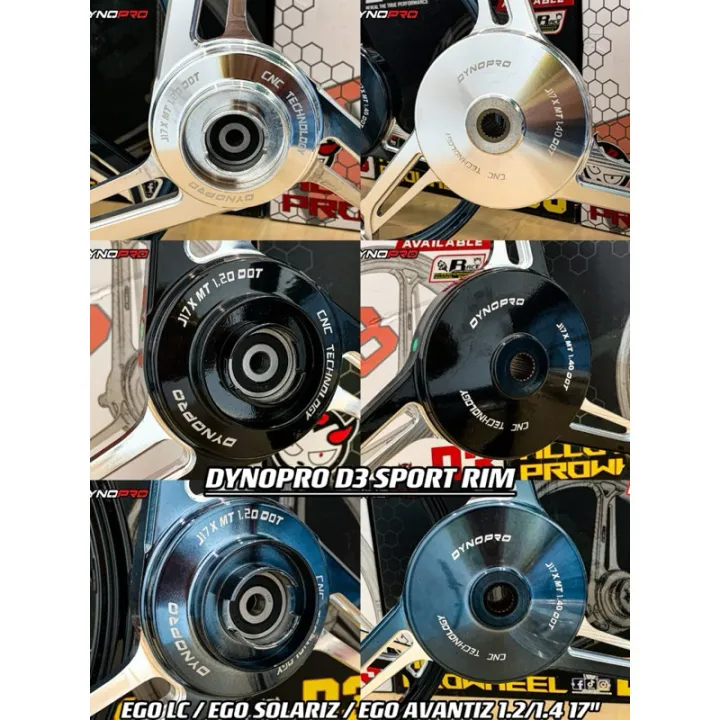 (Dynopro)%20%20Sport%20Rim%20D3%20NVX%20EGO%20LC%20solariz%20Avantiz%20nvx%20v1%20v2%20ego%20s%20fi%20-%20Image%204