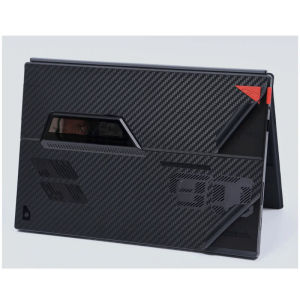 Kh laptop sticker skin decals cover protector guard for ROG flow z13 (2022) gz301 13"