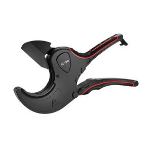 36MM  PIPE CUTTER FOR CUTTING PVC PPR PE PLASTIC PIPE PLUMBING TOOL PEMOTONG PIPE