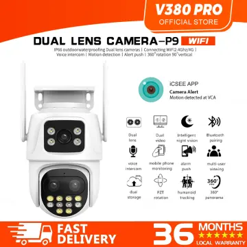 Cctv lazada malaysia shops