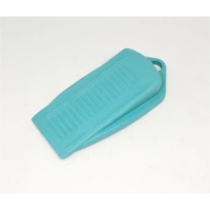 GANJAL PINTU Karet Penahan Pintu Ragam Warna Tahan Lama