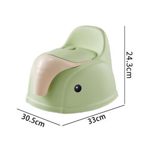 Baby Potty Training Toilet Seat Toddler Toilet Chair Seat Baby Toilet Bowl Seat Tandas Kanak Kanak
