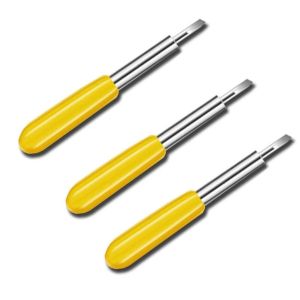 1-50mm Precision Circular Cutter Aluminium Alloy MS-075 for Gunpla DIY Model Making Tool Round Stickers Masking Tape Cutter Tool