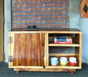 ตู้ไม้ ตู้ข้างเตียง ตู้อเนกประสงค์ ตู้เอกสาร ตู้หนังสือ ชั้นวางของ ชั้นเก็บของ ชั้นไม้อเนกประสงค์