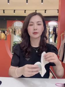 3 Pairs Multi-Color Hot Selling Export Womens Mulberry Silk Socks 80% Silk Womens Socks High Silk Content Breathable Deodorant 2026