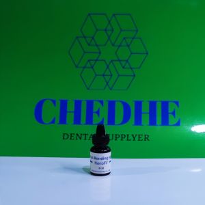 bonding agent Nanofil 5ml