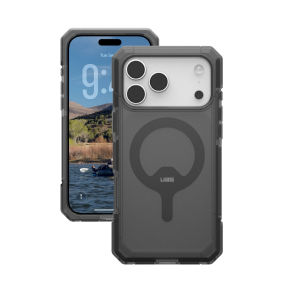 Ốp Lưng Chống Sốc UAG cho iPhone 17 Pro Max Trooper Magnetic Thiết kế 2 mảnh tiện lợi