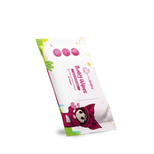 YOUBABY Mini Pack Baby Cream (30ml) [Random Freegift]