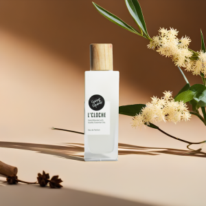 น้ำหอมดอกหอมหมื่นลี้ สูตรน้ำ กลิ่น SPRING EQUINOX - วสันตวิษุวัต (Osmanthus)