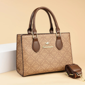 FL30103101 Tas pesta wanita elegan mewah buat ibu ibu kondangan pernikahan cantik staylish