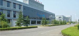 Water Purifier Filter Element Home Versatile Socket Hollow Fiber External Pressure 15 Inch UF Membrane PVDF10 Ultrafiltration Membrane-Inch Filter Element