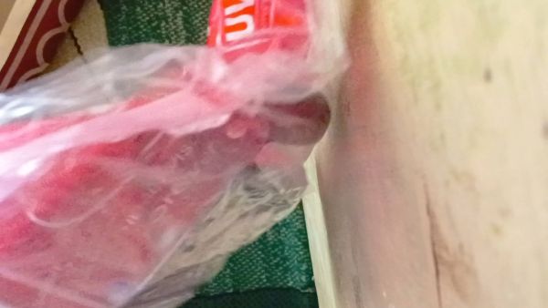 Buyer review video 4