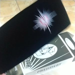 Peci Kopyah Songkok Psht