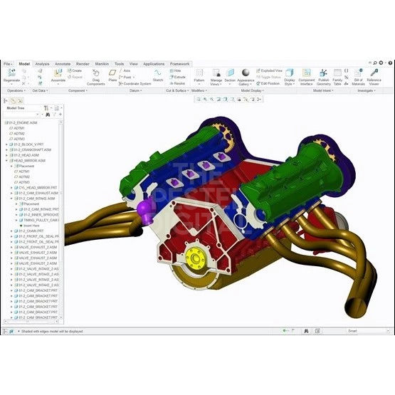 %5BVideo%5D%20PTC%20Creo%20v10.0.3%202023%20Lifetime%20Latest%20Full%20Version%20%7C%7C%20Windows%20%7C%7C%202024%20-%20Image%202