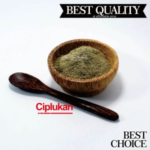 Ciplukan Bubuk 1 Kg - 1000 Gram - Serbuk Ceplukan (Ground Golden Berry Powder)