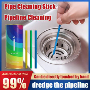 Stain Remover Color Descale Toilet Non-corrosive Laundry Stainless Steel Home Users