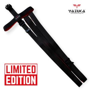 Tali Koper Besar - Yasuka Masagi