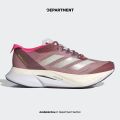 Sepatu Lari Wanita ADIDAS ADIZERO BOSTON 12 IG1535. 