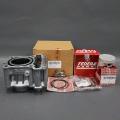 Cylinder Blok Block Seher Boring Jupiter Mx Old Pnp Jupiter Mx New 135 Federal Astra Otoparts Assy. 
