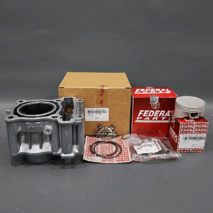 Cylinder%20Blok%20Block%20Seher%20Boring%20Jupiter%20Mx%20Old%20Pnp%20Jupiter%20Mx%20New%20135%20Federal%20Astra%20Otoparts%20Assy%20-%20Image%206