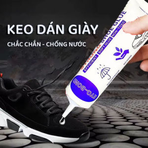 Keo dán giày dép siêu dính nhật bản Keo Dán Đa Năng Siêu keo dán giầy dép da Dính Dán Chắc Như Đóng Đinh Chuyên Dùng Dán Các Đồ keo dán đa năng nhật bản Vật Thay Thế Đinh Vít Chất Lượng Nhật Bản nhật bản 60ML