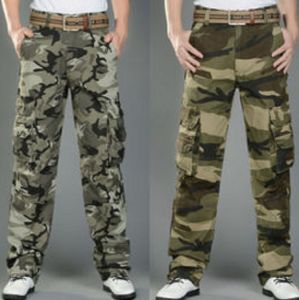 Quần Kaki Dài LoGo Blubberryz Quần Túi Hộp Dày Cho Ngoài Trời Kiểu Lính Phong Cách Lịch Lãm MC STORE PREMIUM