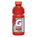 Nước Uống Thể Thao Gatorade Fruit Punch 591ml. 