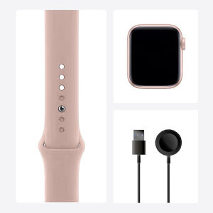 【✅สไตล์ใหม่ 100%】2025 นาฬิกา Sansumg Watch S10 กันน้ำ NFC บลูทูธ โทรได้  IP68 สมาร์ทวอทช์สำหรับผู้ชายและผู้หญิง วัดอัตราการเต้นของหัวใจ ความดันโลหิต ชาร์จไร้สาย และเปลี่ยนวอลเปเปอร์ นาฬิกาวอลเปเปอร์ปรับแต่งได้สำหรับเล่นกีฬา COD