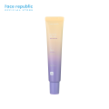 Face Republic Klassic Fit BB Cream - 22 Natural SPF30+ PA++ 30mL [ Skin Fit/Niacinamide] | Clean Kbeauty Skincare. 