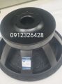 BASS SUB 50 RCF TỪ 280 COIL 125 - GIÁ 1 CHIẾC. 