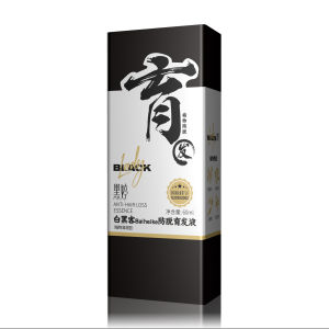 relieve hair loss Conditioner Anti Hair Loss Hair Growth Solution