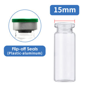 ZONESUN Manual Liquid Bottle Glass Vial Crimping Capping Sealing Machine ZS-TVC2