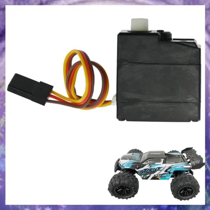 Rotule De Transmission Arrière Pour Voiture RC SCY 16101 16102 16103 16201 - Neuf
