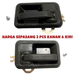 Handle Pintu Dalam Bukaan Pintu Dalam Carry 1.0 ST100 Jimny Katana