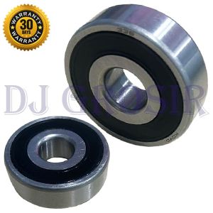 Bearing Alternator Honda Civic Avanza Gran Max 14x15x46 mm - 7452