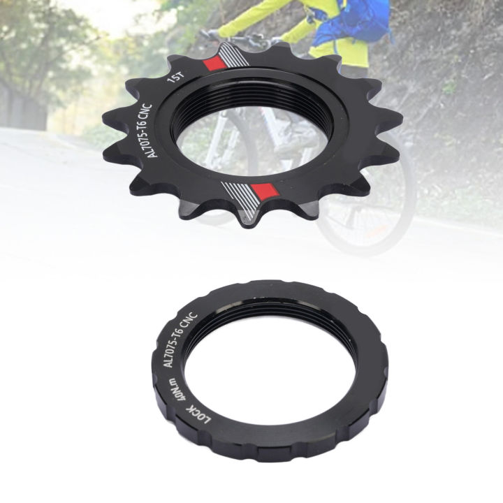 Yechiry%20Fixed%20Gear%20Single%20Speed%20Bike%20Freewheel%20Aluminum%20Alloy%20Lightweight%20Freewheel%20Replacement%20Stable%20Smooth%20Ride%20Ideal%20for%20City%20Commuting%20(14T)%20-%20Image%207