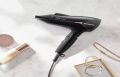Panasonic 2000W Ionity Hair Dryer - EH-NE66-K605. 
