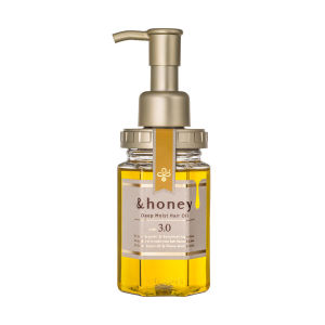& honey Shampoo Conditioner Organic Hair and Scalp Care for Intense Cleansing and Hydration - Moisture-Enhancing Wash and Protection - Ideal for Straight Curly Curl Kinky