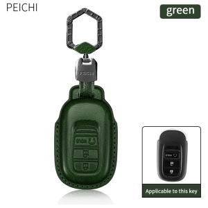 bọc chìa khoá HONDA CRV XRV HRV Civic 2022 - 2025