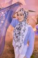 SHAWLPUBLIKA - CLEARANCE SALE. 