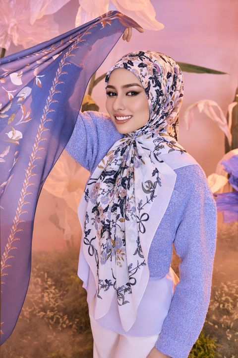 SHAWLPUBLIKA%20-%20CLEARANCE%20SALE%20-%20Image%205